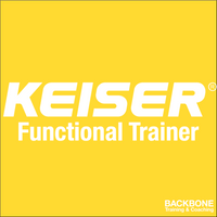 KEISER 2